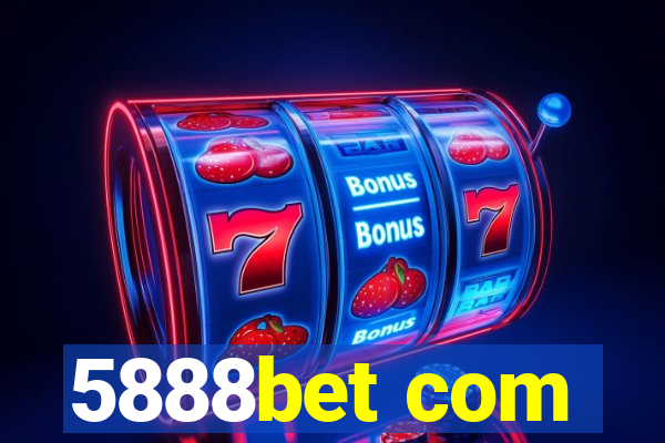 5888bet com